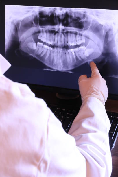 Vista Center, NJ Emergency Dentist Pros