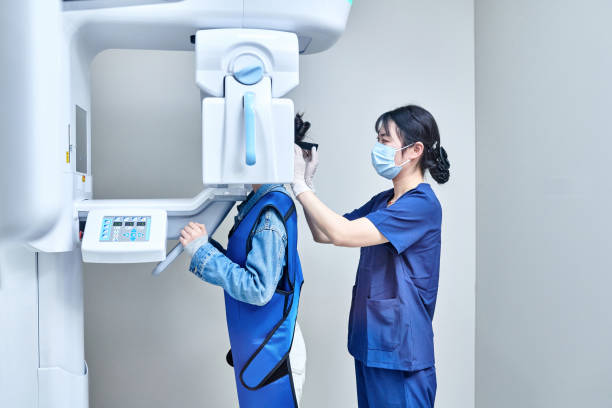 Best Emergency Root Canal Treatment in Vista Center, NJ
