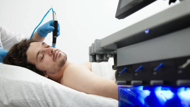 Best Emergency Root Canal Treatment in Vista Center, NJ